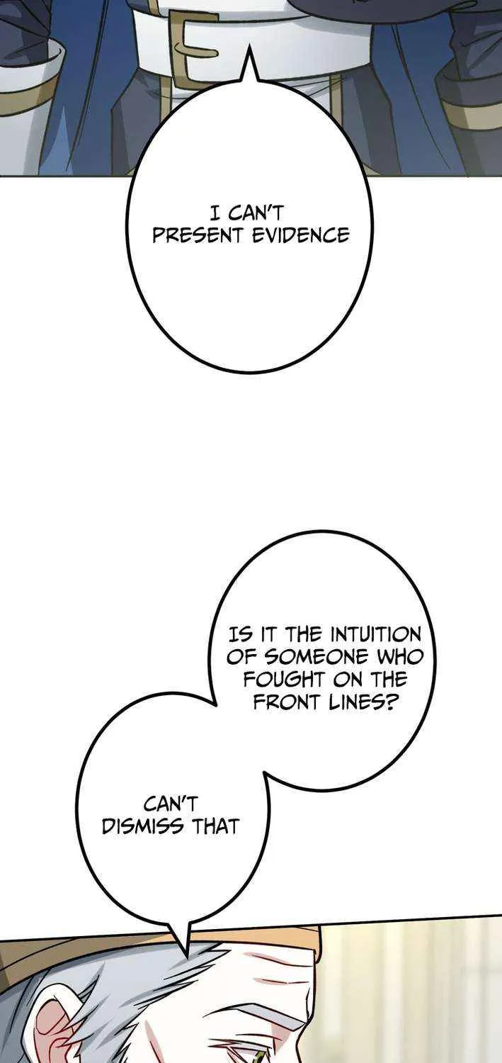 The strongest assassin gets transferred to another world with his whole class Chapter 104 page 37 - 