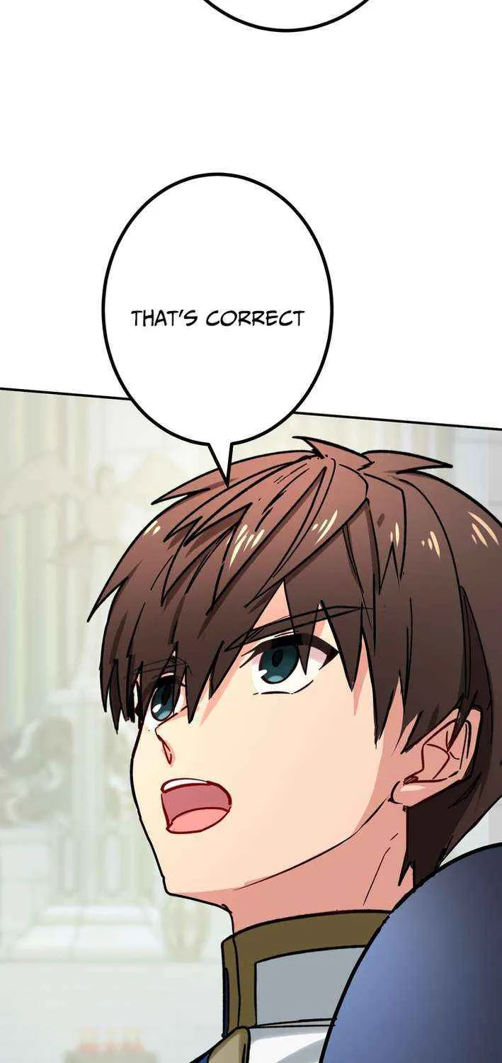 The strongest assassin gets transferred to another world with his whole class Chapter 104 page 42 - 