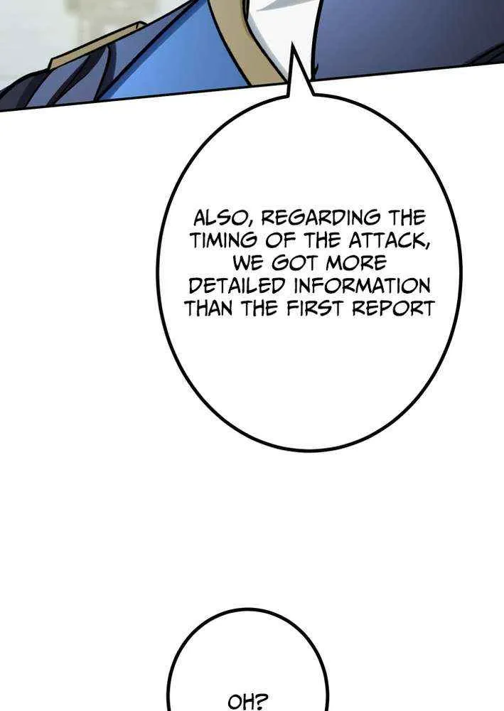 The strongest assassin gets transferred to another world with his whole class Chapter 104 page 43 - 