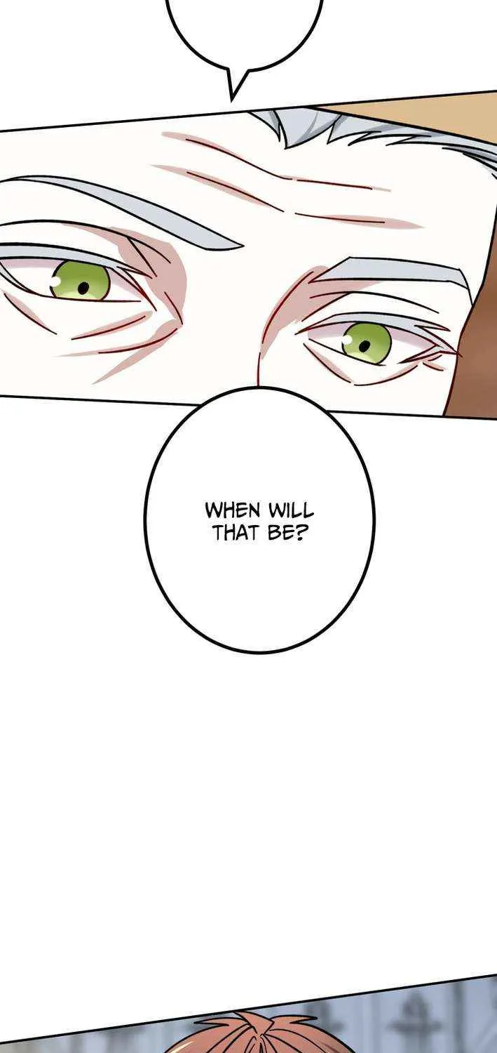 The strongest assassin gets transferred to another world with his whole class Chapter 104 page 44 - 