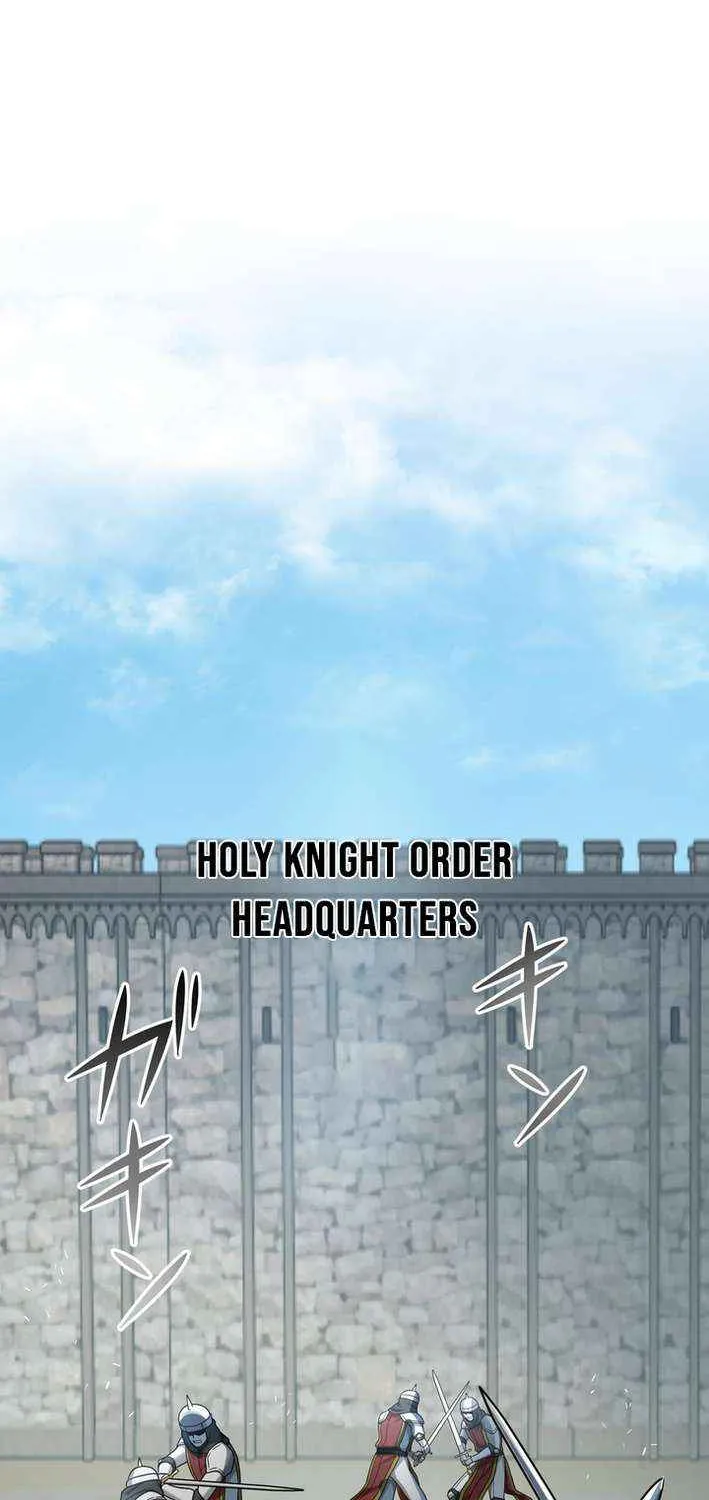 The strongest assassin gets transferred to another world with his whole class Chapter 104 page 47 - 