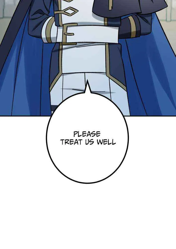 The strongest assassin gets transferred to another world with his whole class Chapter 104 page 50 - 