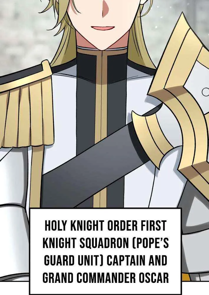 The strongest assassin gets transferred to another world with his whole class Chapter 104 page 57 - 