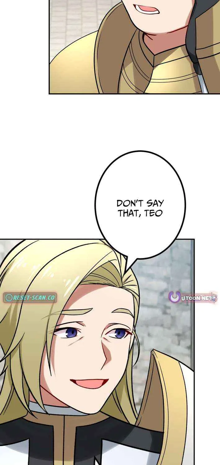 The strongest assassin gets transferred to another world with his whole class Chapter 104 page 66 - 