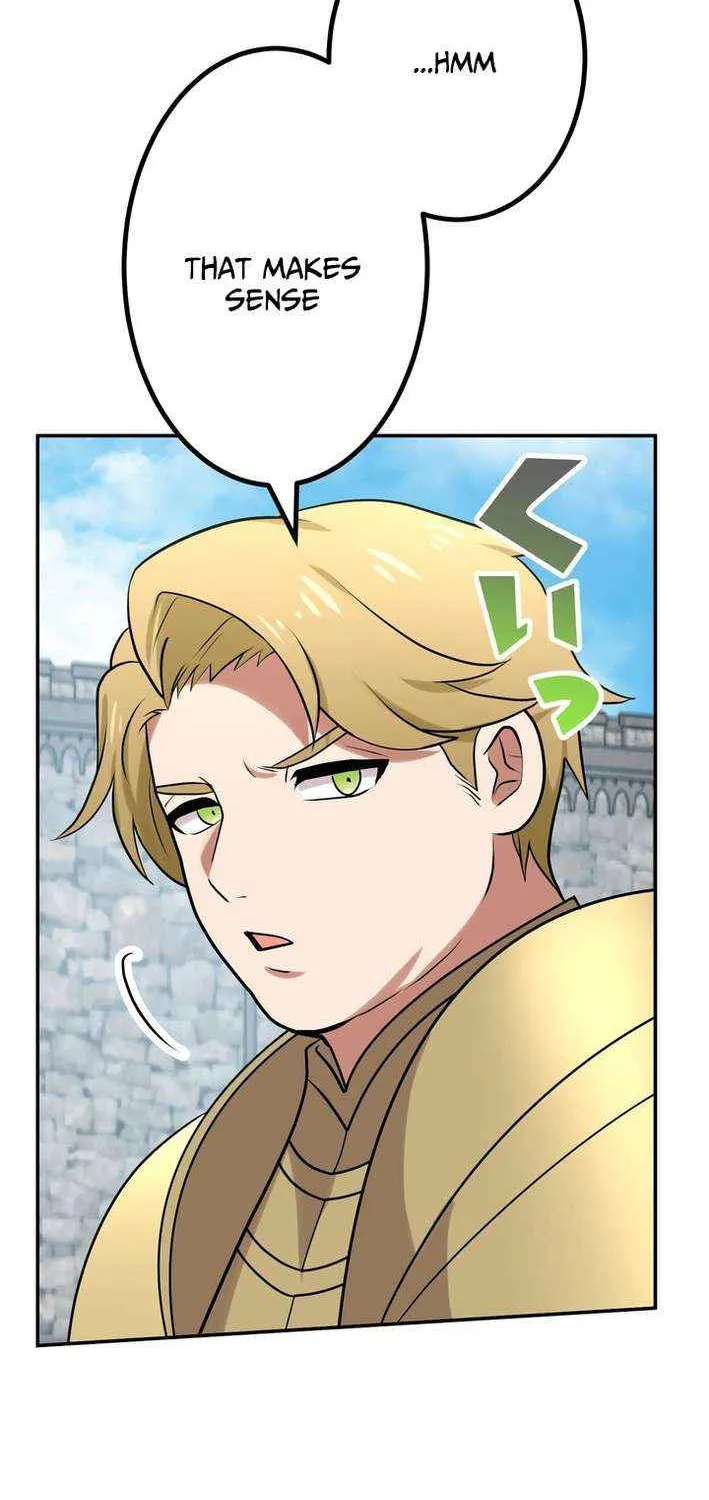 The strongest assassin gets transferred to another world with his whole class Chapter 104 page 70 - 