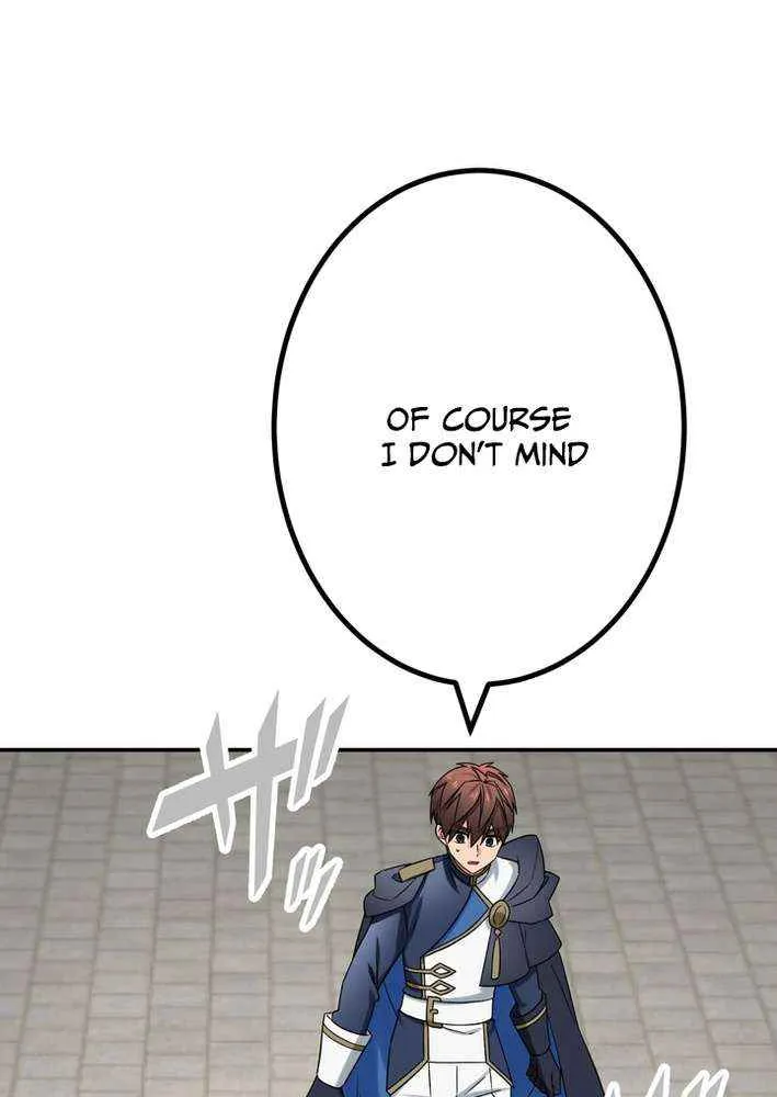 The strongest assassin gets transferred to another world with his whole class Chapter 104 page 71 - 