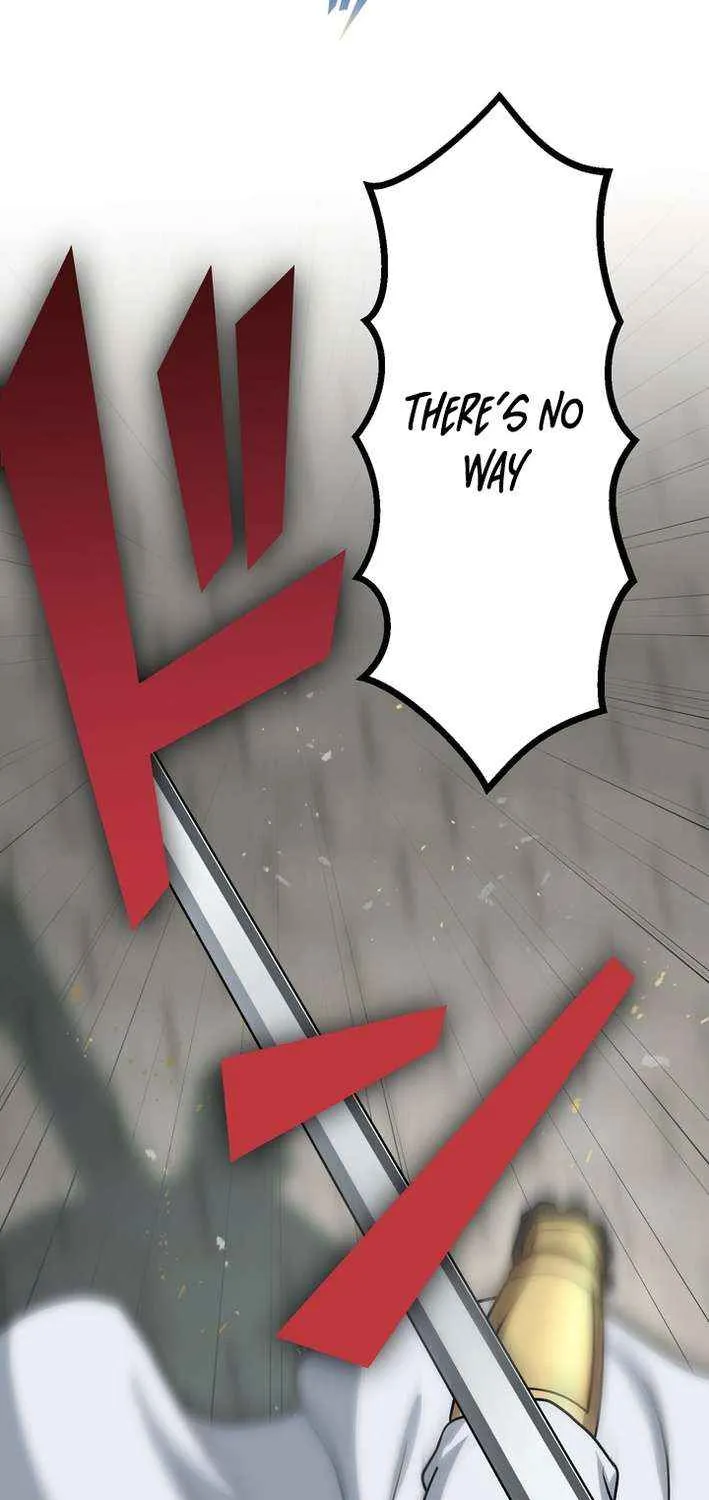 The strongest assassin gets transferred to another world with his whole class Chapter 104 page 76 - 