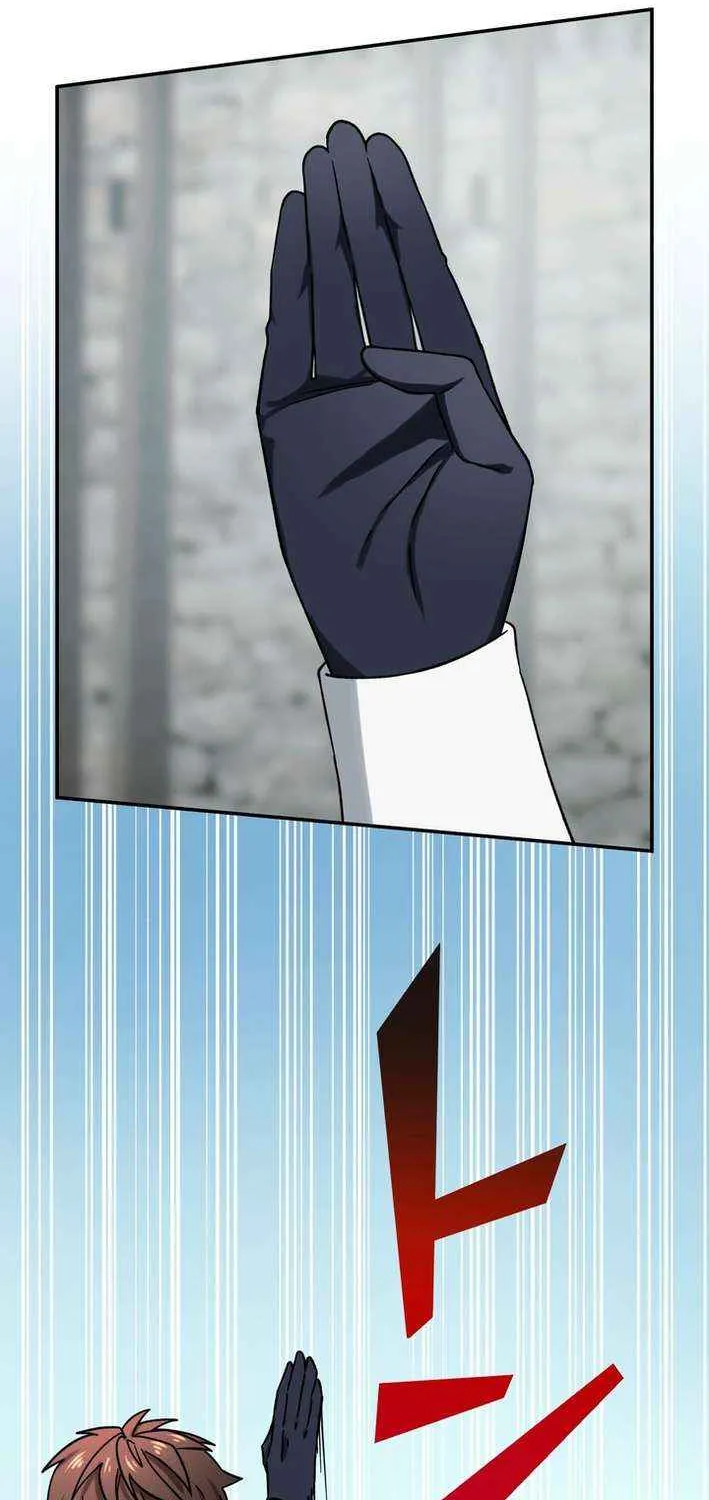 The strongest assassin gets transferred to another world with his whole class Chapter 104 page 82 - 
