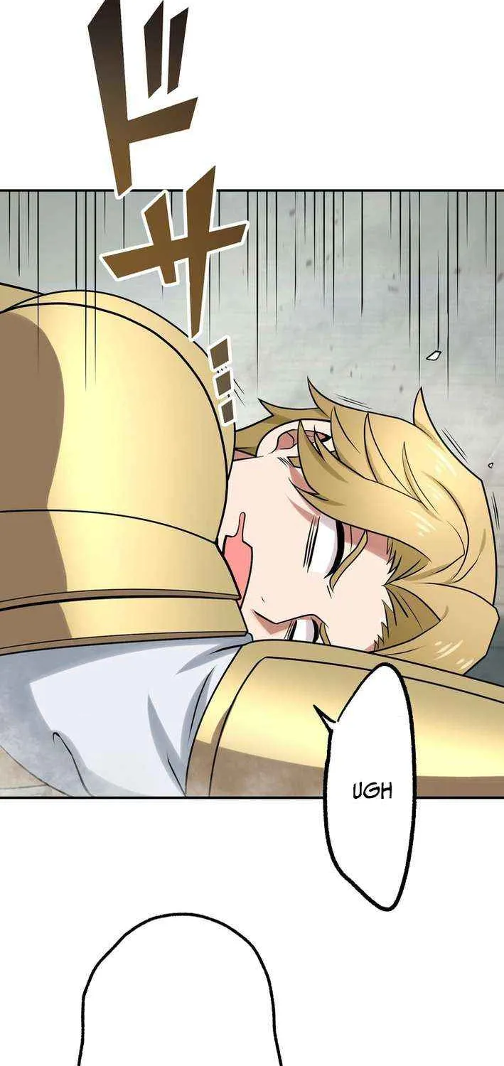 The strongest assassin gets transferred to another world with his whole class Chapter 104 page 84 - 