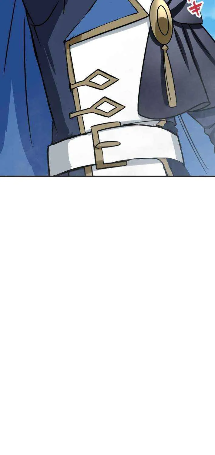 The strongest assassin gets transferred to another world with his whole class Chapter 104 page 86 - 