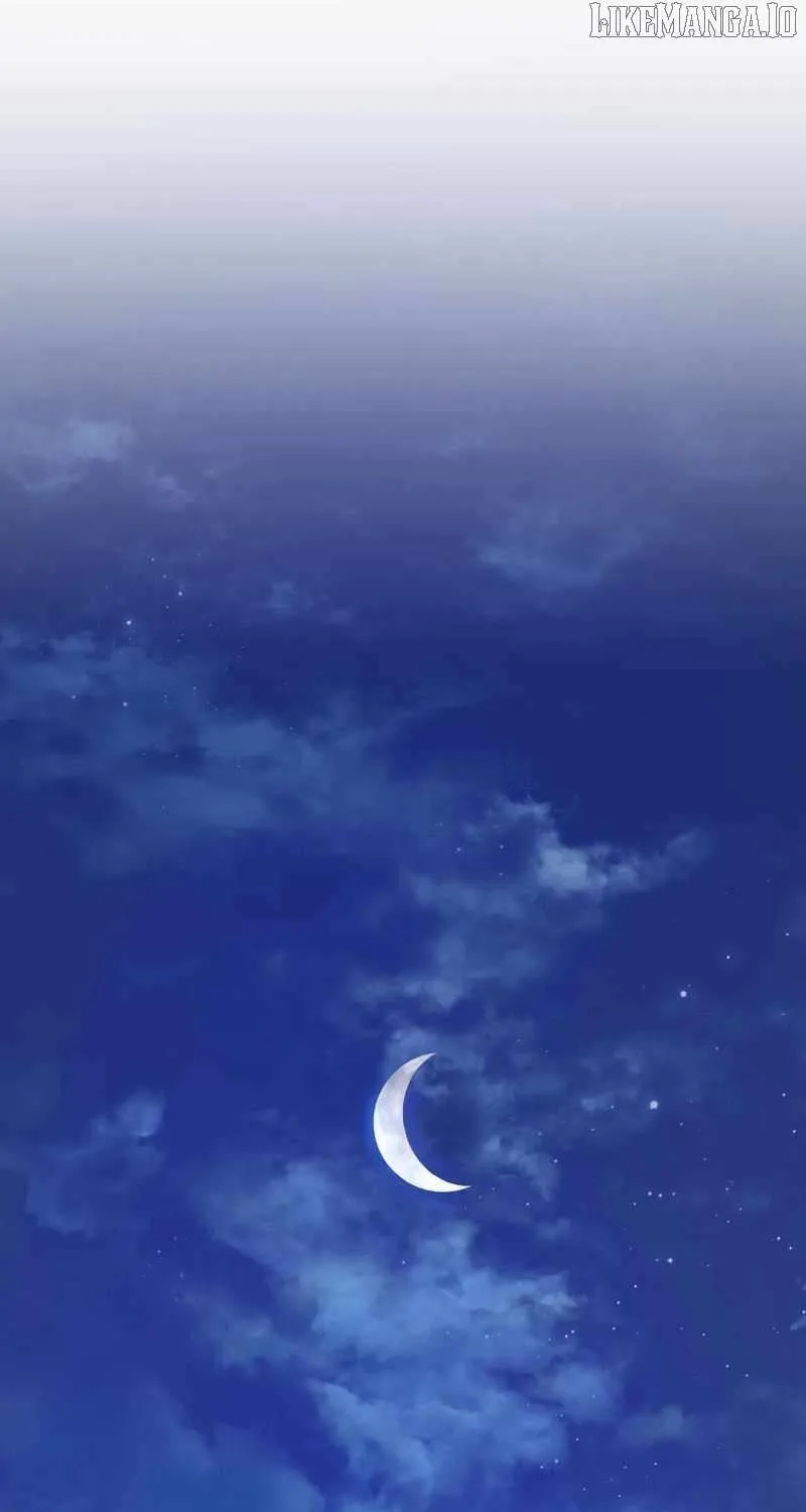 The strongest assassin gets transferred to another world with his whole class Chapter 105 page 22 - 