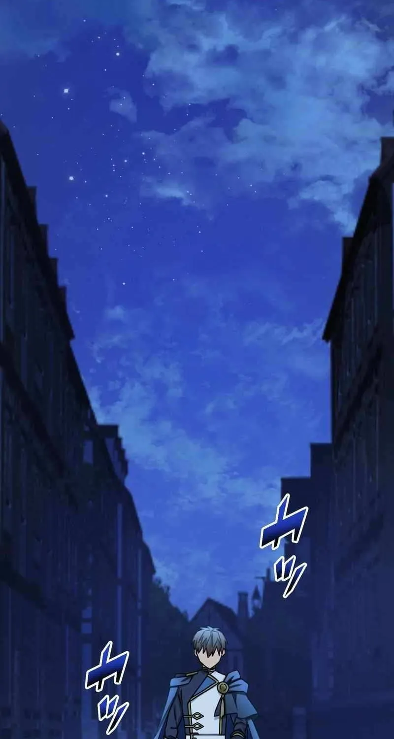The strongest assassin gets transferred to another world with his whole class Chapter 105 page 23 - 
