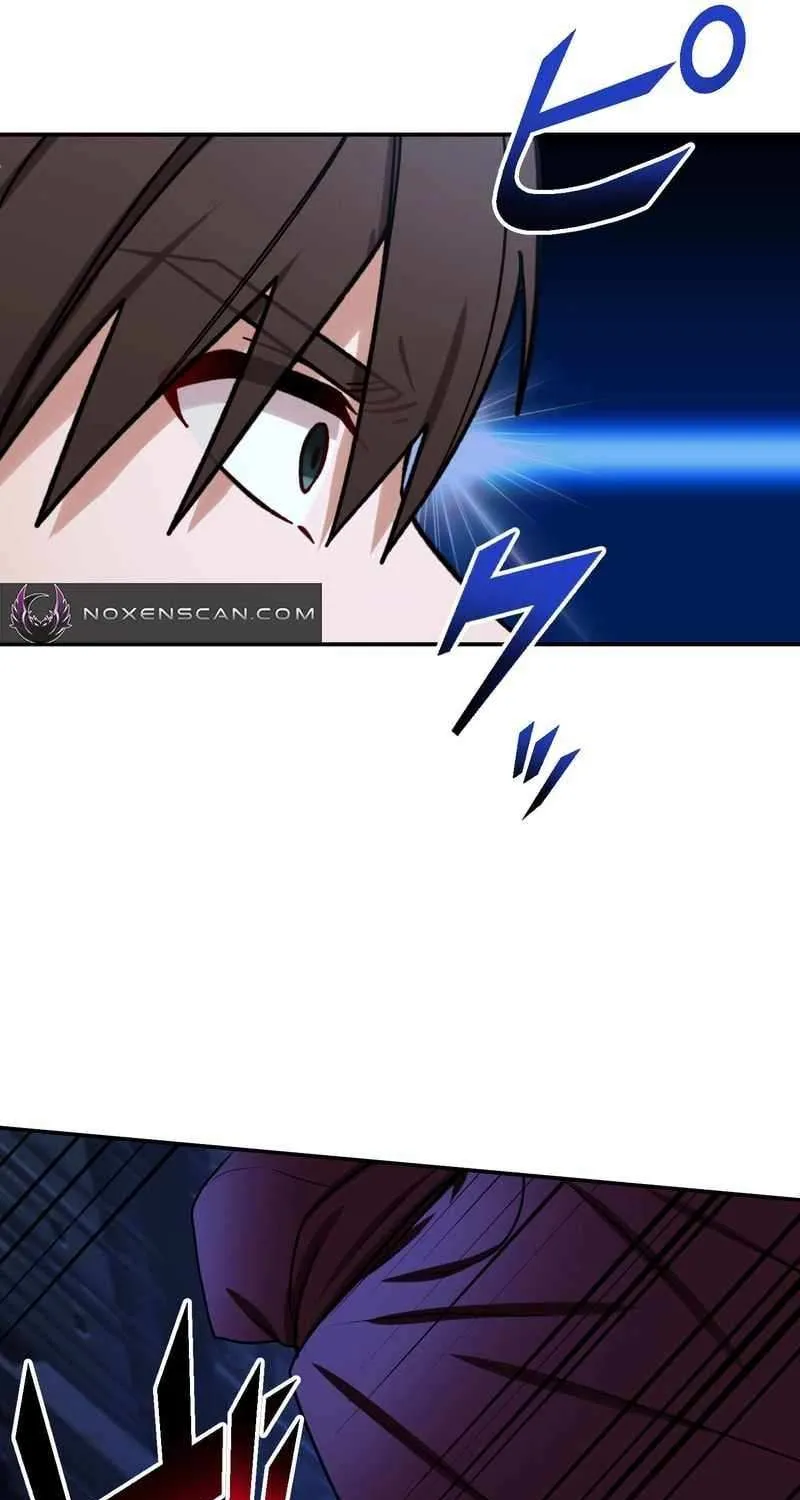 The strongest assassin gets transferred to another world with his whole class Chapter 105 page 26 - 