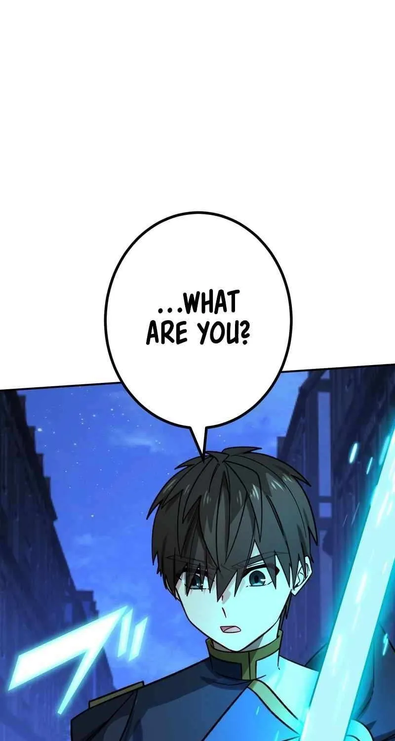 The strongest assassin gets transferred to another world with his whole class Chapter 105 page 29 - 