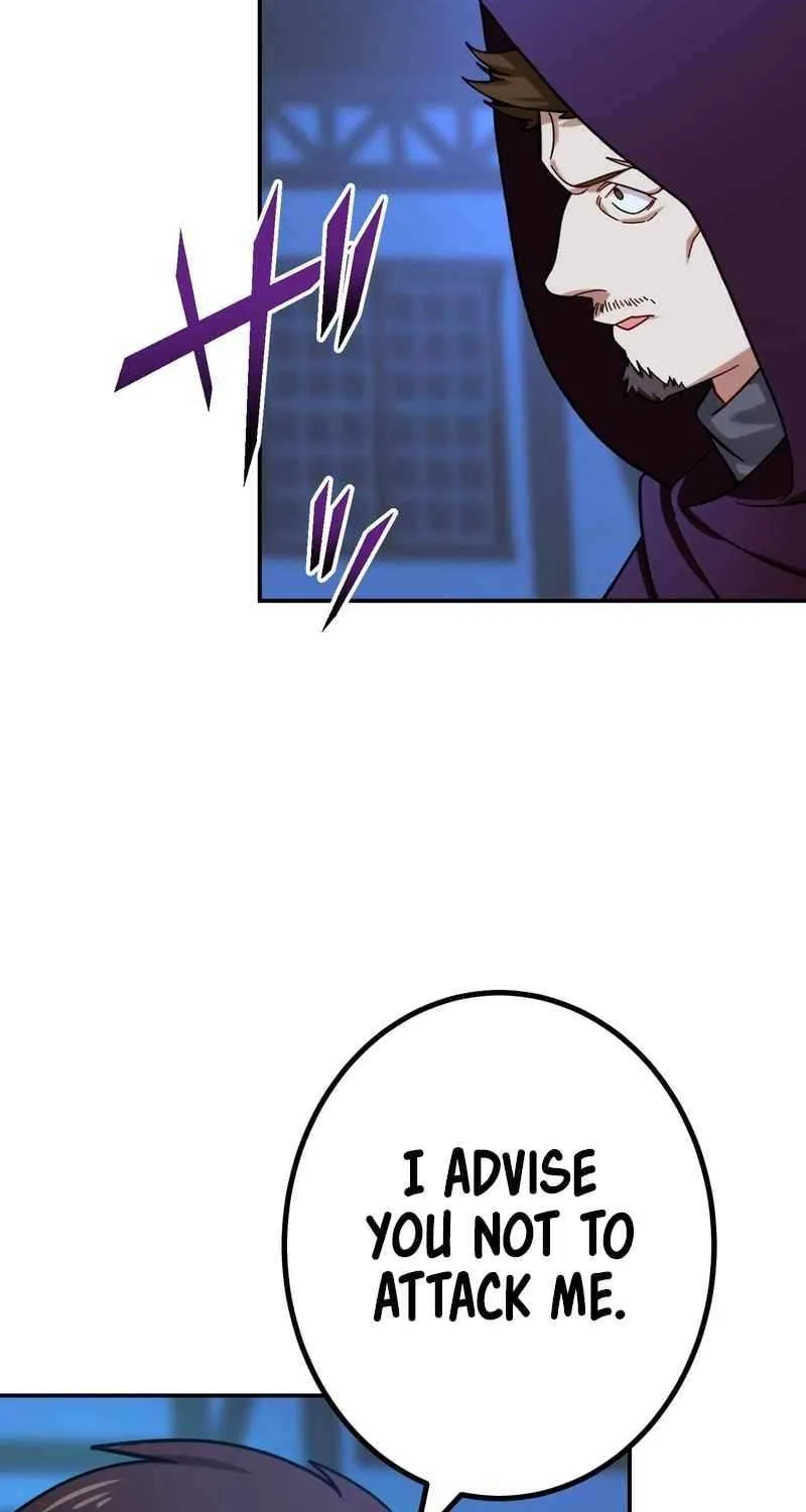 The strongest assassin gets transferred to another world with his whole class Chapter 105 page 31 - 