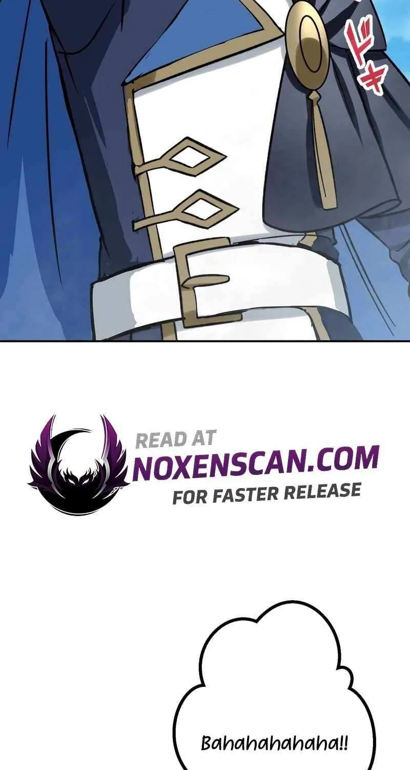 The strongest assassin gets transferred to another world with his whole class Chapter 105 page 5 - 