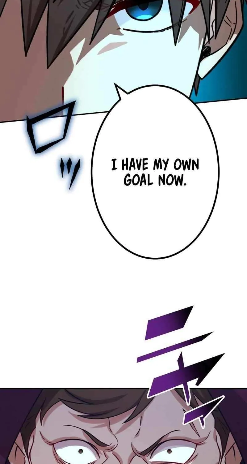 The strongest assassin gets transferred to another world with his whole class Chapter 105 page 47 - 