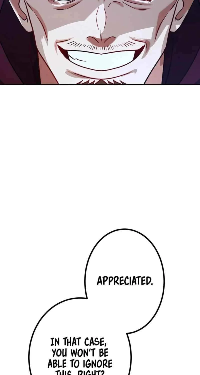 The strongest assassin gets transferred to another world with his whole class Chapter 105 page 48 - 