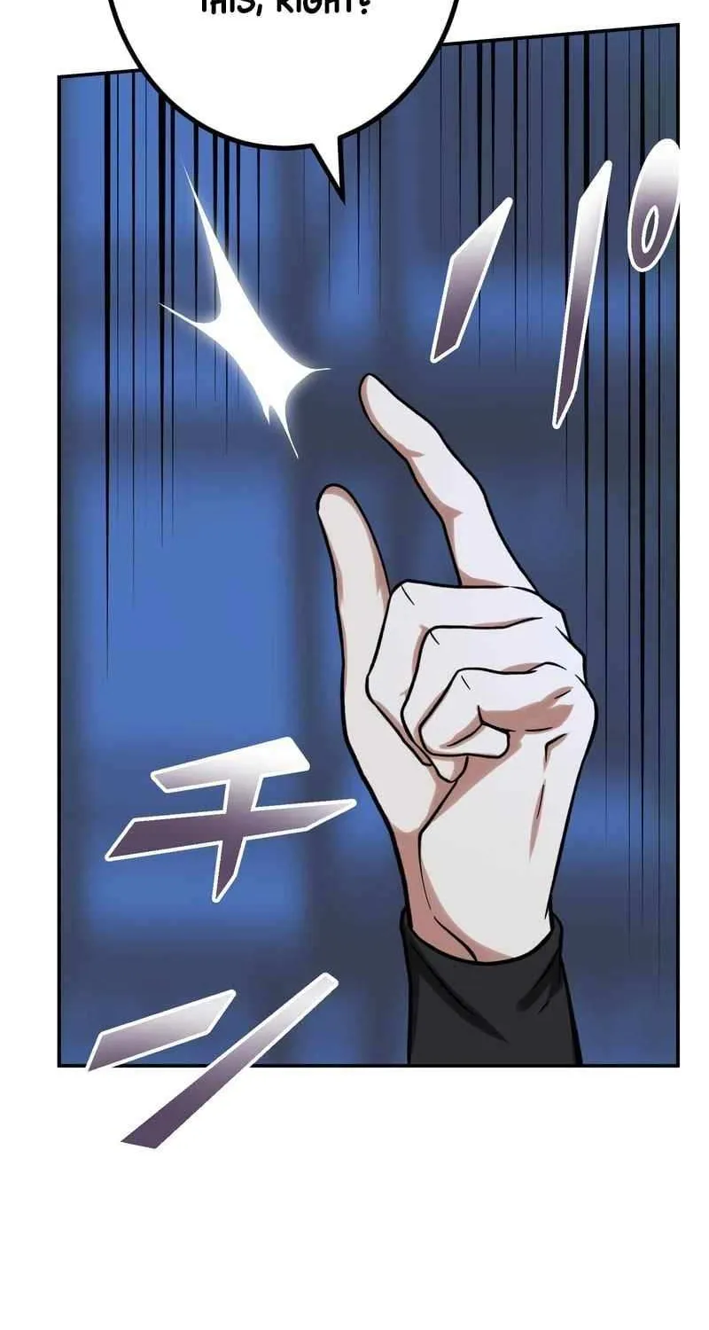 The strongest assassin gets transferred to another world with his whole class Chapter 105 page 49 - 
