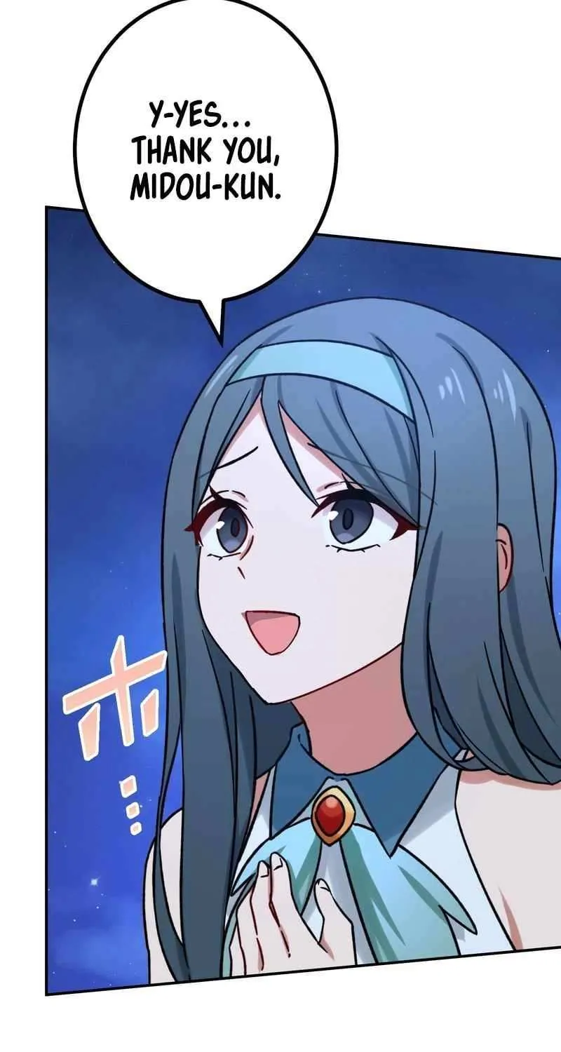 The strongest assassin gets transferred to another world with his whole class Chapter 105 page 68 - 