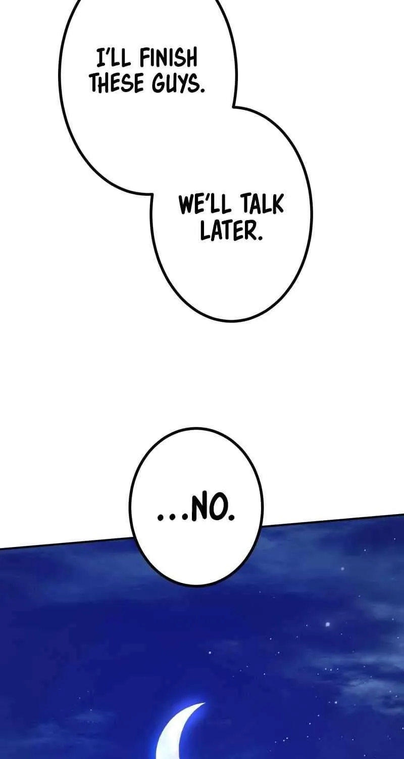 The strongest assassin gets transferred to another world with his whole class Chapter 105 page 70 - 