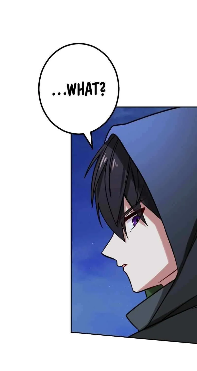 The strongest assassin gets transferred to another world with his whole class Chapter 105 page 78 - 