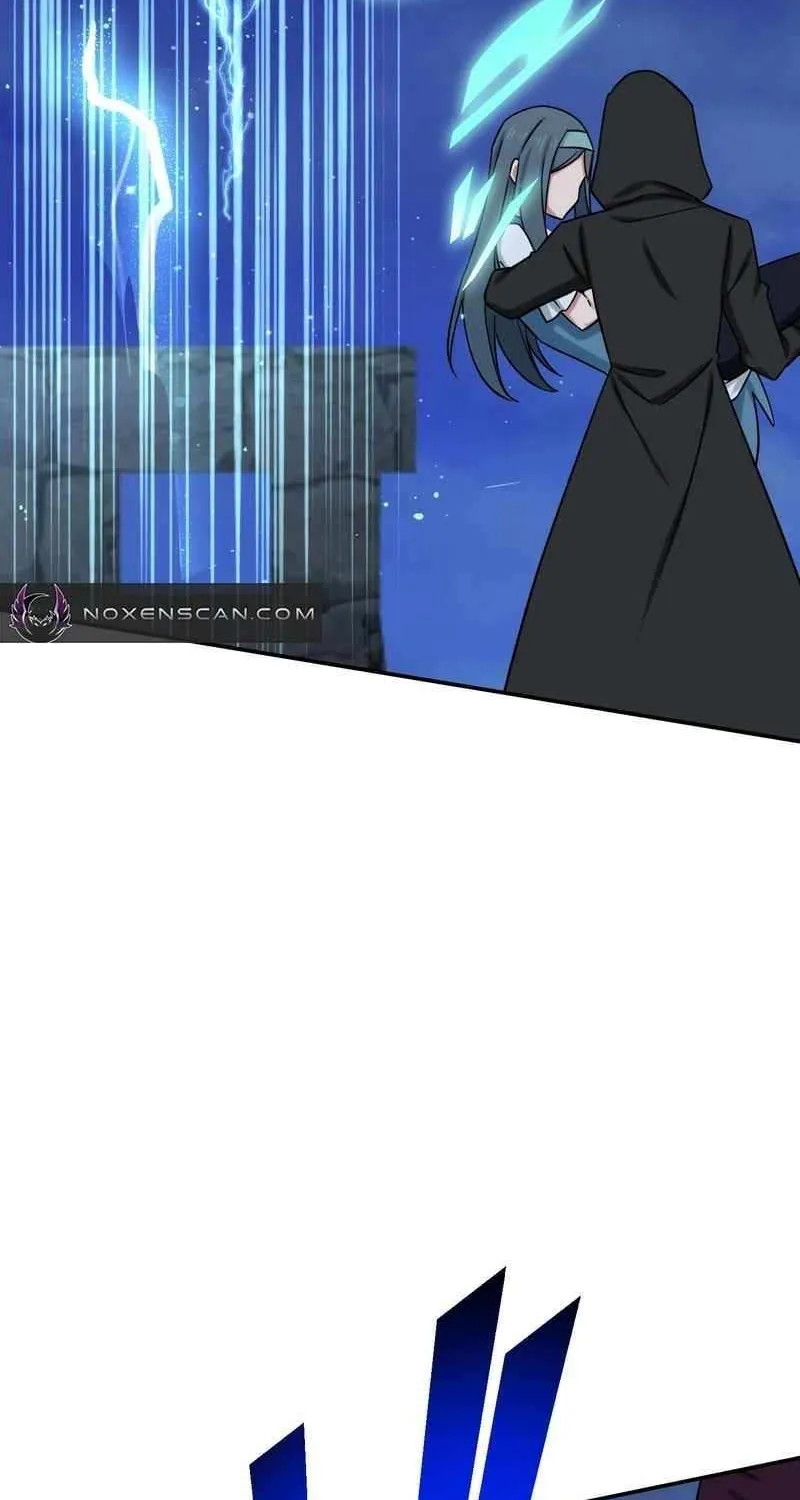 The strongest assassin gets transferred to another world with his whole class Chapter 105 page 83 - 