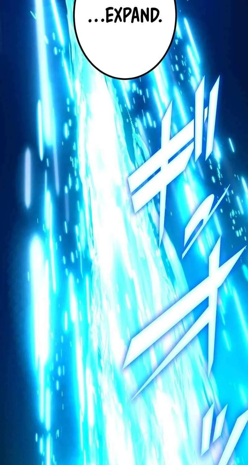 The strongest assassin gets transferred to another world with his whole class Chapter 105 page 86 - 