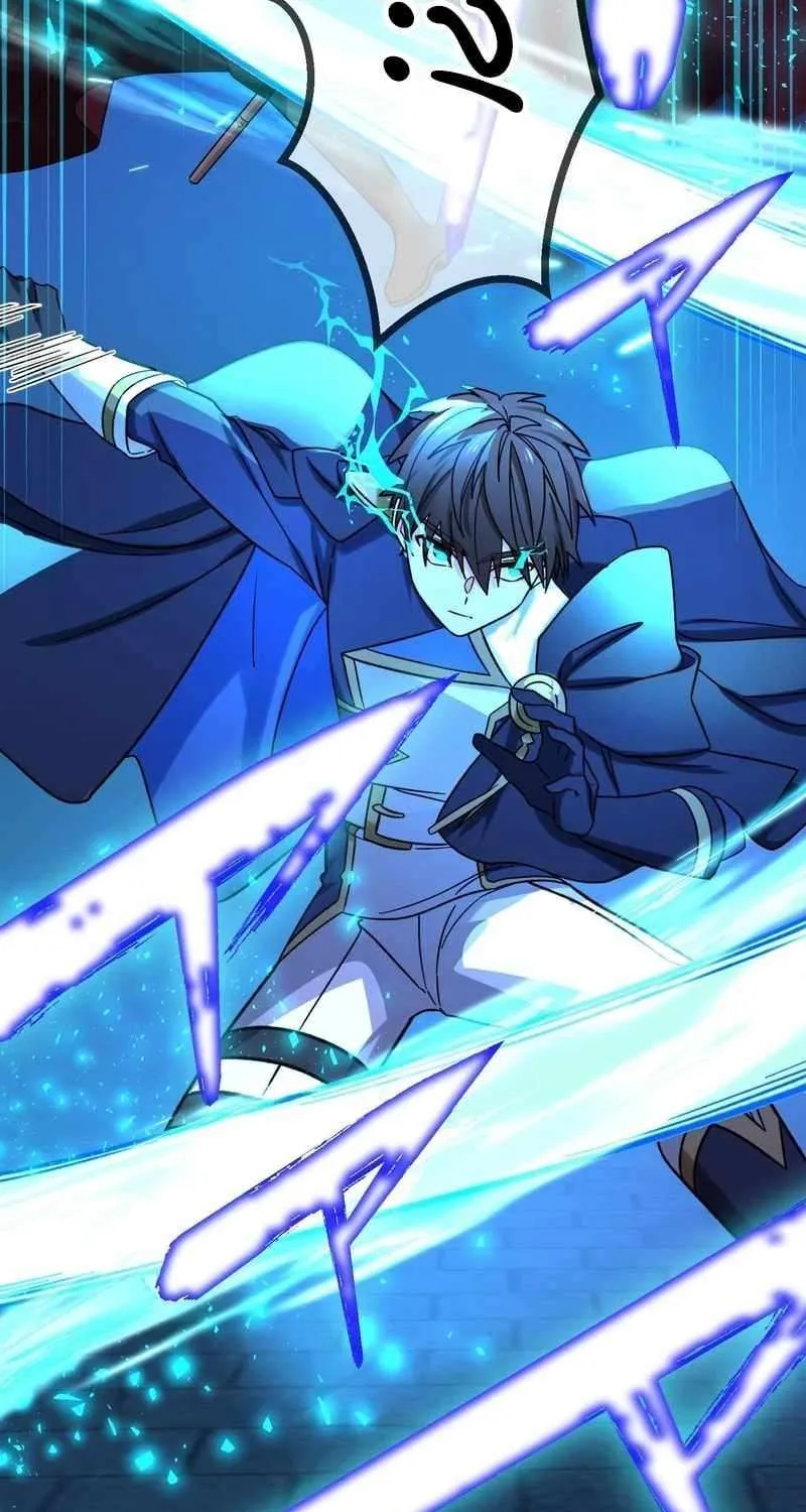 The strongest assassin gets transferred to another world with his whole class Chapter 105 page 88 - 