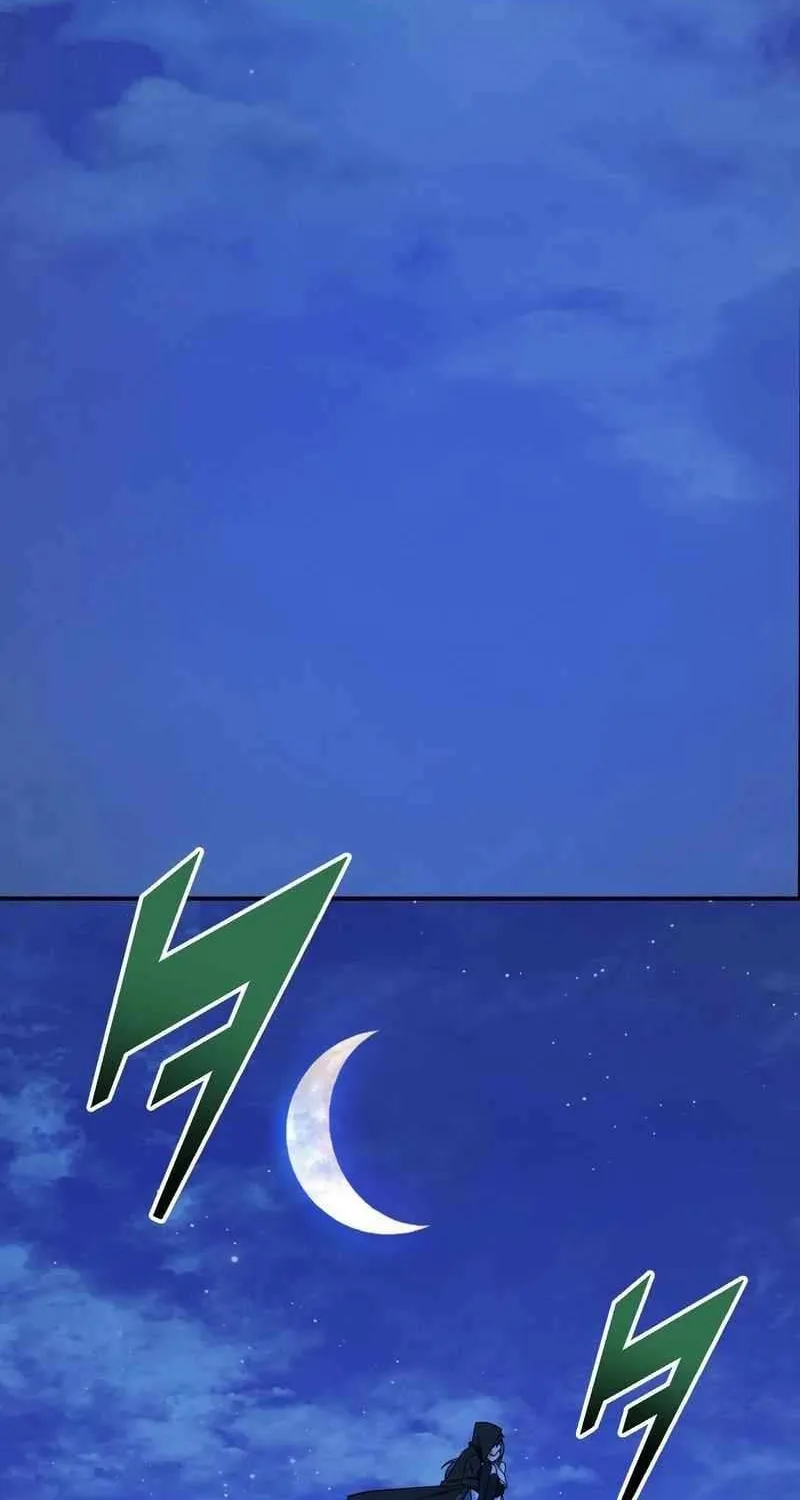 The strongest assassin gets transferred to another world with his whole class Chapter 105 page 91 - 