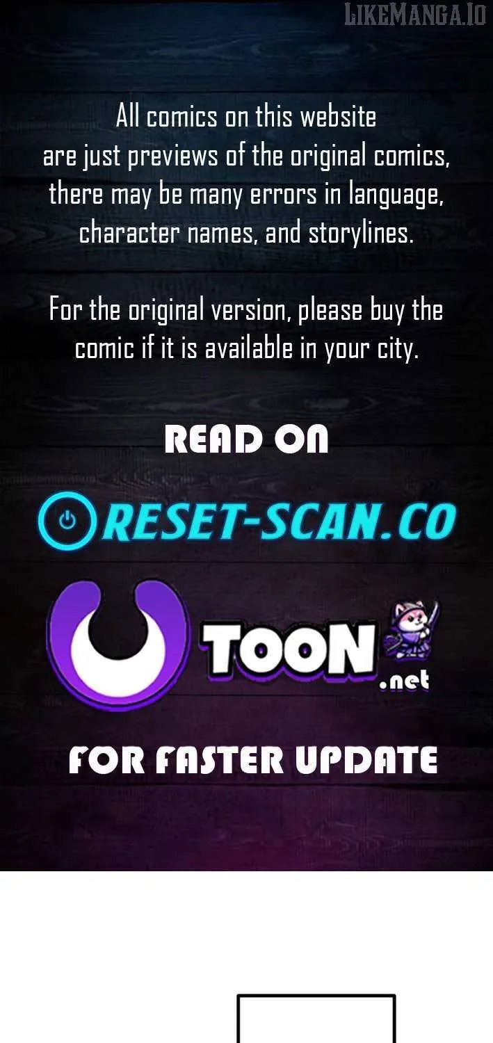 The strongest assassin gets transferred to another world with his whole class Chapter 106 page 1 - 