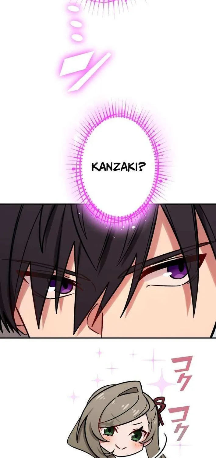 The strongest assassin gets transferred to another world with his whole class Chapter 106 page 30 - 