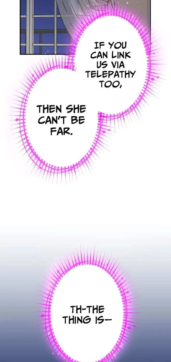 The strongest assassin gets transferred to another world with his whole class Chapter 106 page 40 - 