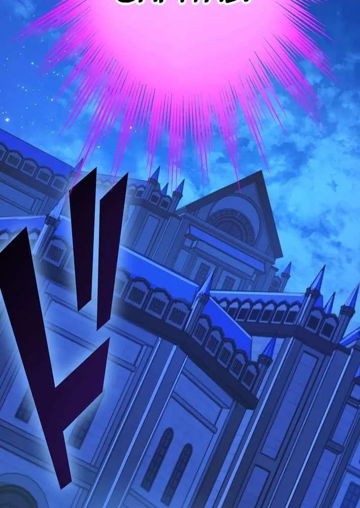 The strongest assassin gets transferred to another world with his whole class Chapter 106 page 42 - 