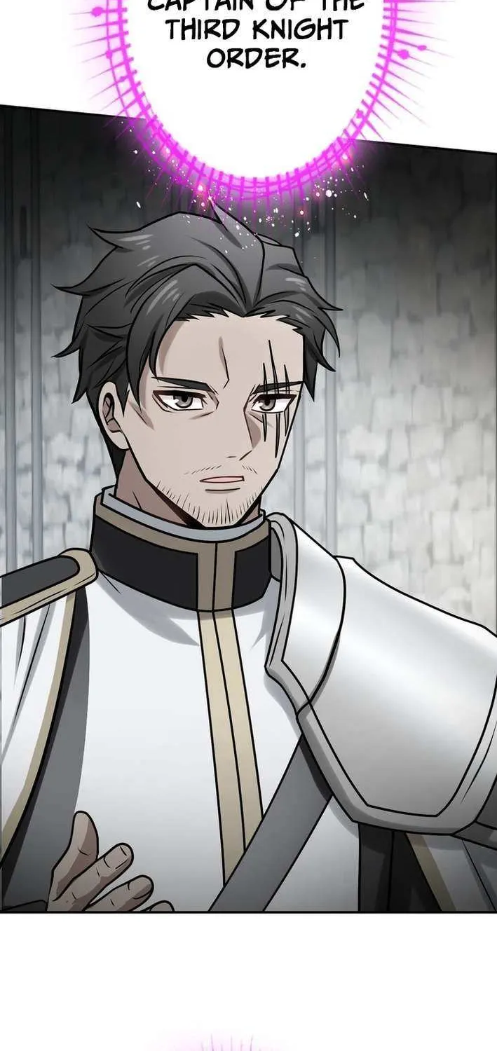 The strongest assassin gets transferred to another world with his whole class Chapter 106 page 46 - 