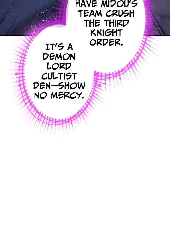 The strongest assassin gets transferred to another world with his whole class Chapter 106 page 49 - 