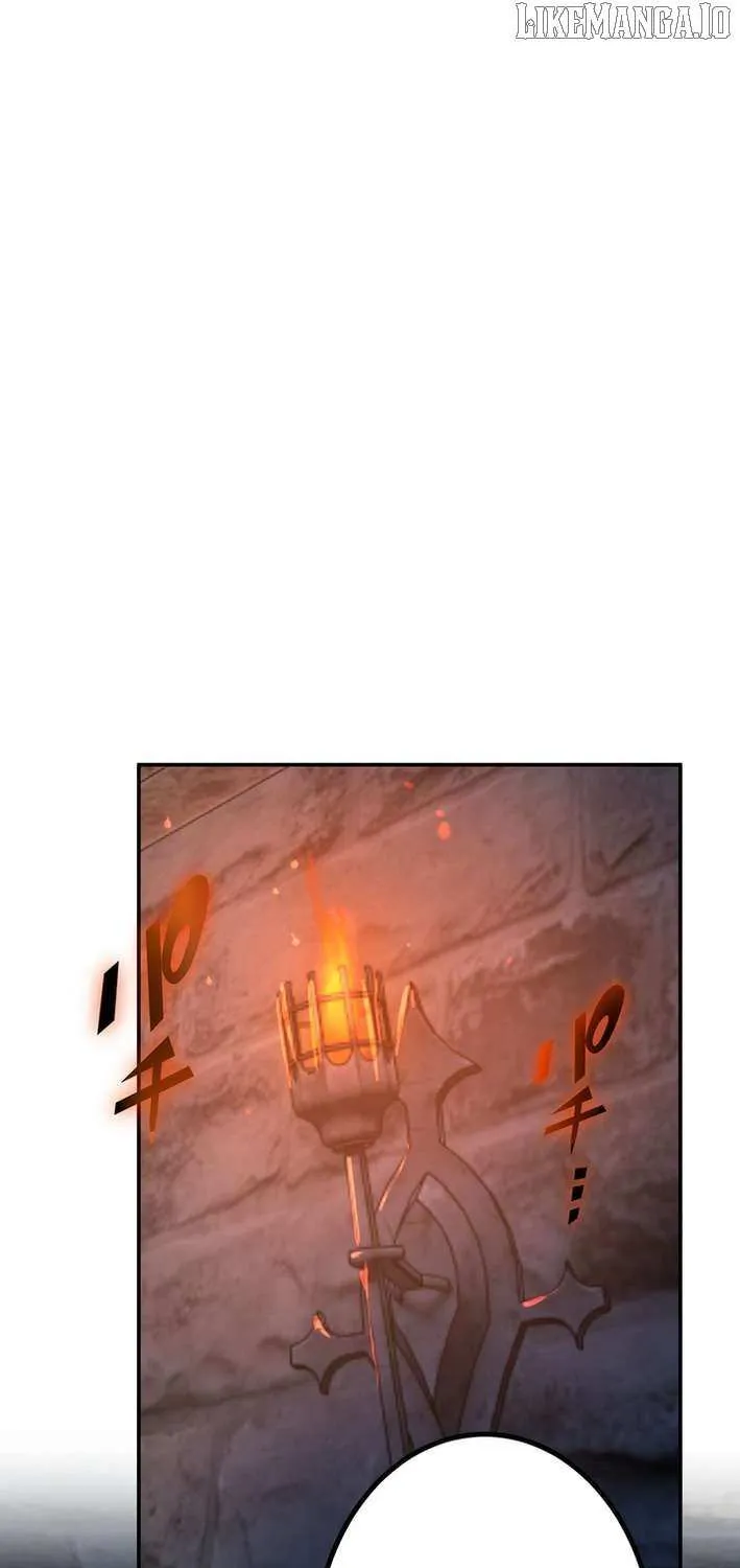 The strongest assassin gets transferred to another world with his whole class Chapter 106 page 50 - 