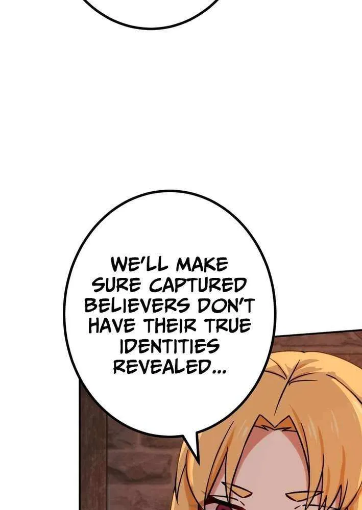 The strongest assassin gets transferred to another world with his whole class Chapter 106 page 56 - 
