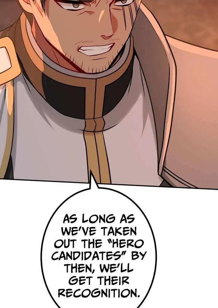 The strongest assassin gets transferred to another world with his whole class Chapter 106 page 63 - 