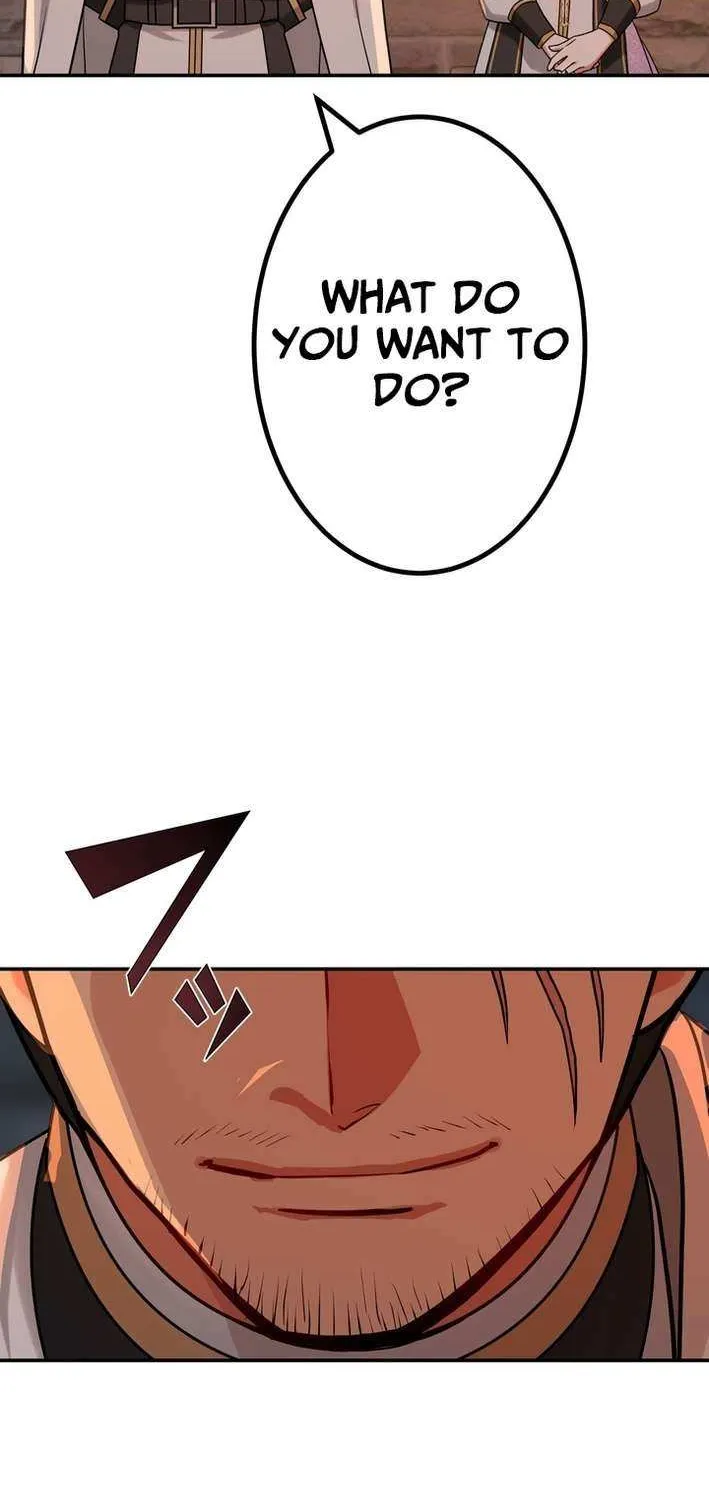 The strongest assassin gets transferred to another world with his whole class Chapter 106 page 65 - 