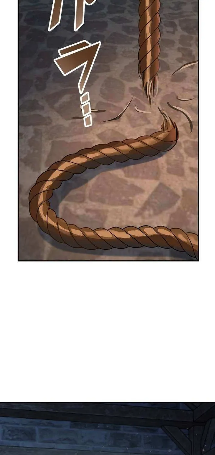 The strongest assassin gets transferred to another world with his whole class Chapter 106 page 69 - 