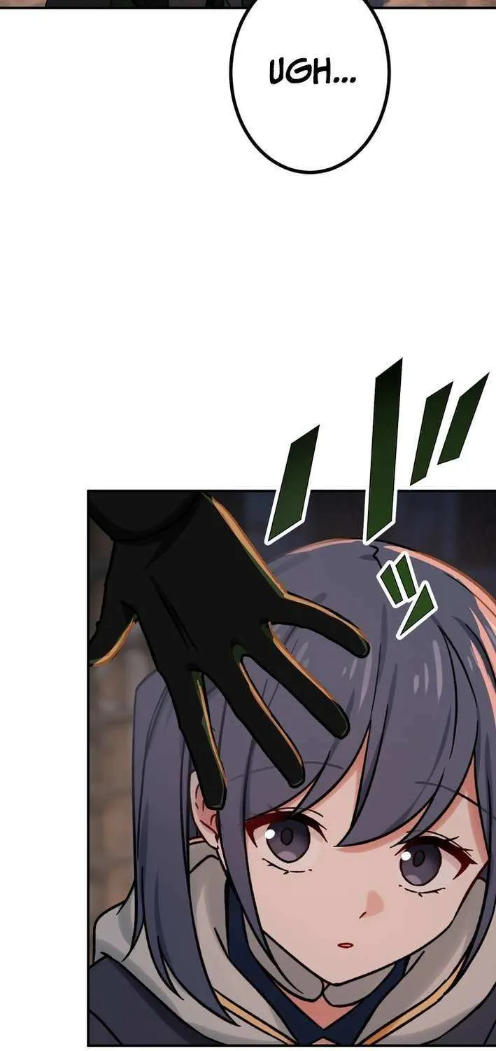 The strongest assassin gets transferred to another world with his whole class Chapter 106 page 74 - 