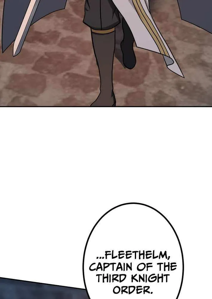 The strongest assassin gets transferred to another world with his whole class Chapter 106 page 77 - 