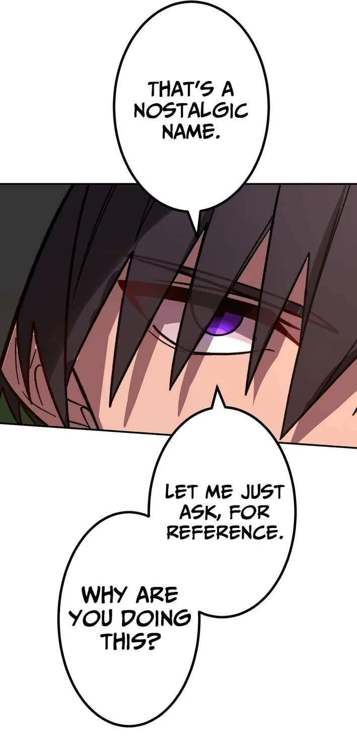 The strongest assassin gets transferred to another world with his whole class Chapter 106 page 80 - 