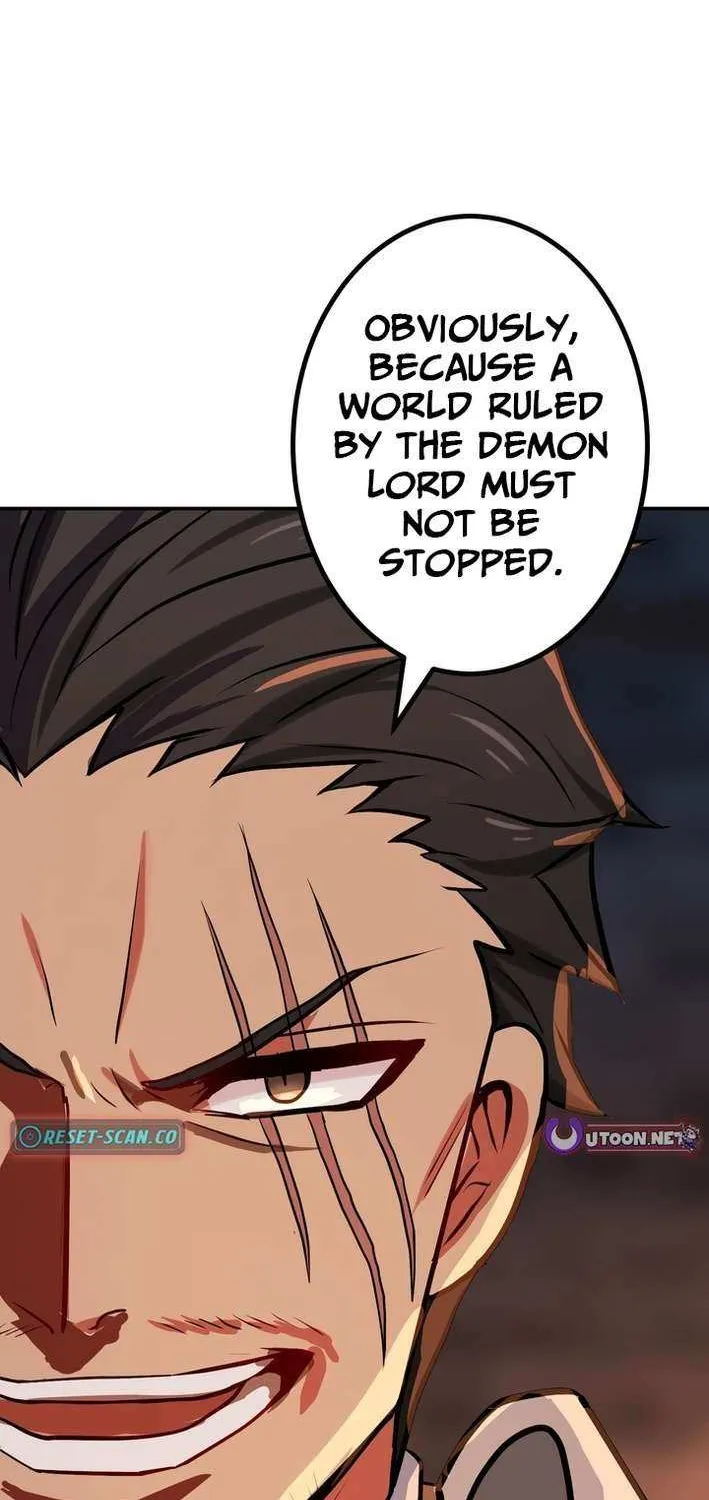 The strongest assassin gets transferred to another world with his whole class Chapter 106 page 81 - 