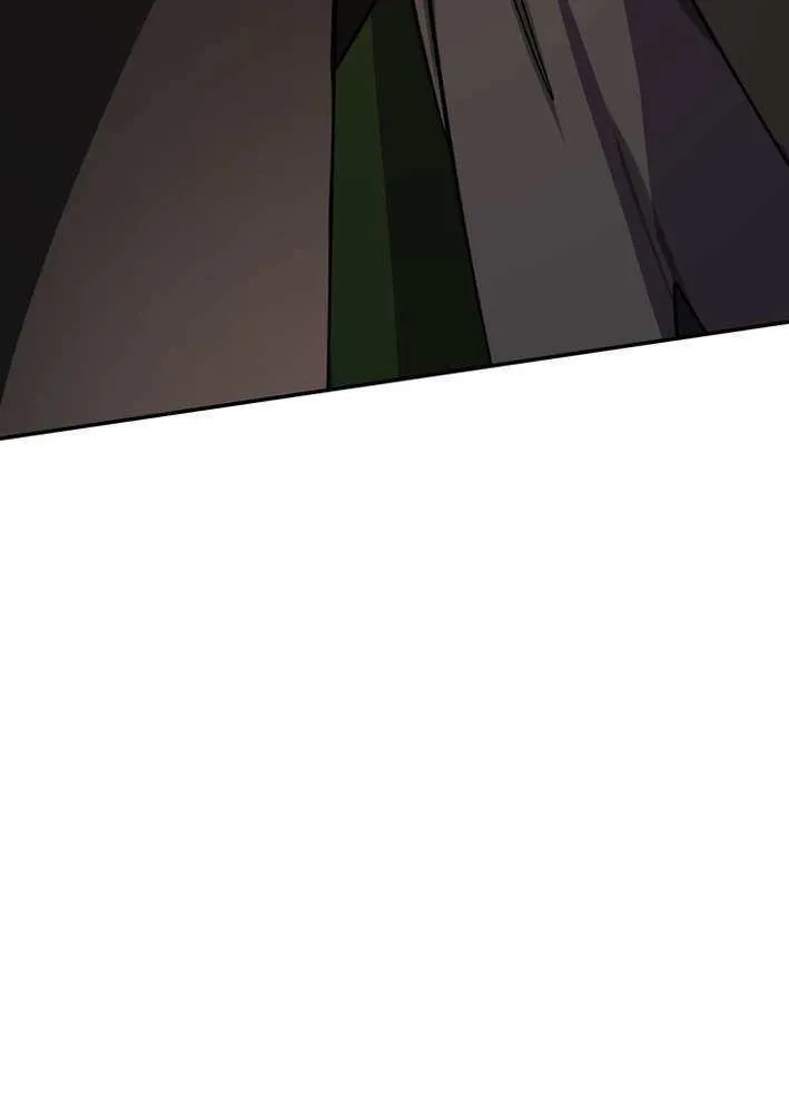 The strongest assassin gets transferred to another world with his whole class Chapter 106 page 84 - 
