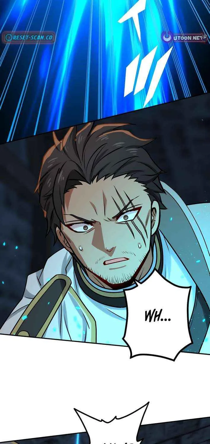 The strongest assassin gets transferred to another world with his whole class Chapter 107 page 20 - 