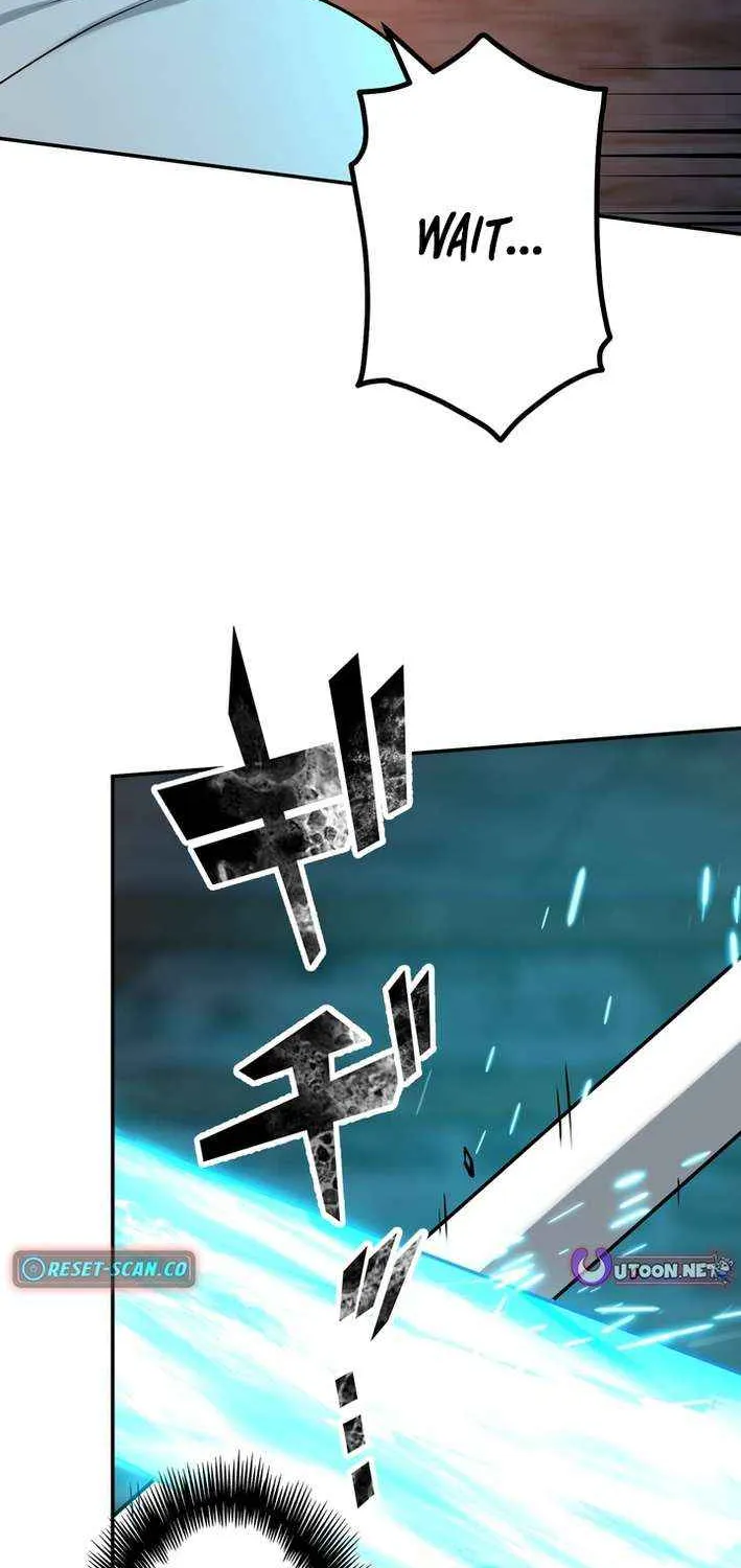 The strongest assassin gets transferred to another world with his whole class Chapter 107 page 27 - 