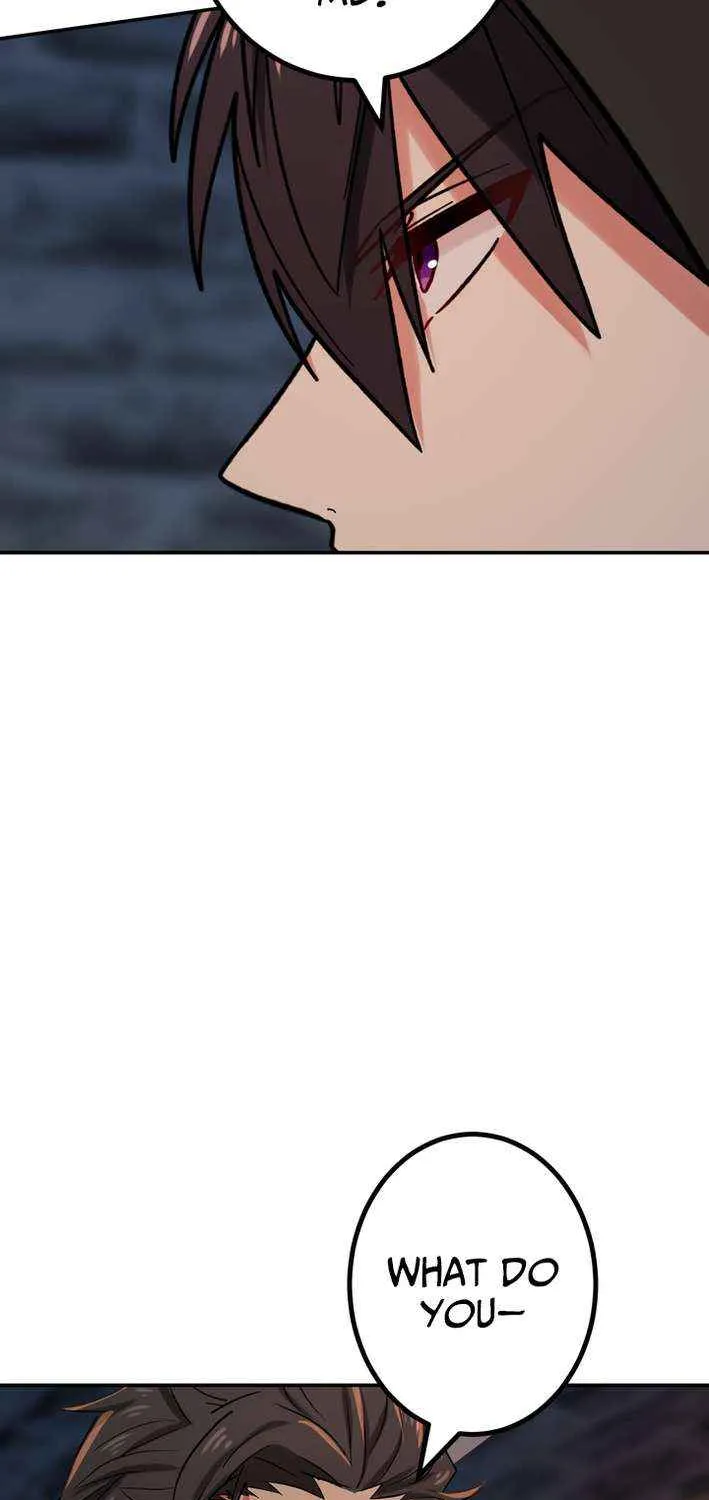The strongest assassin gets transferred to another world with his whole class Chapter 107 page 5 - 