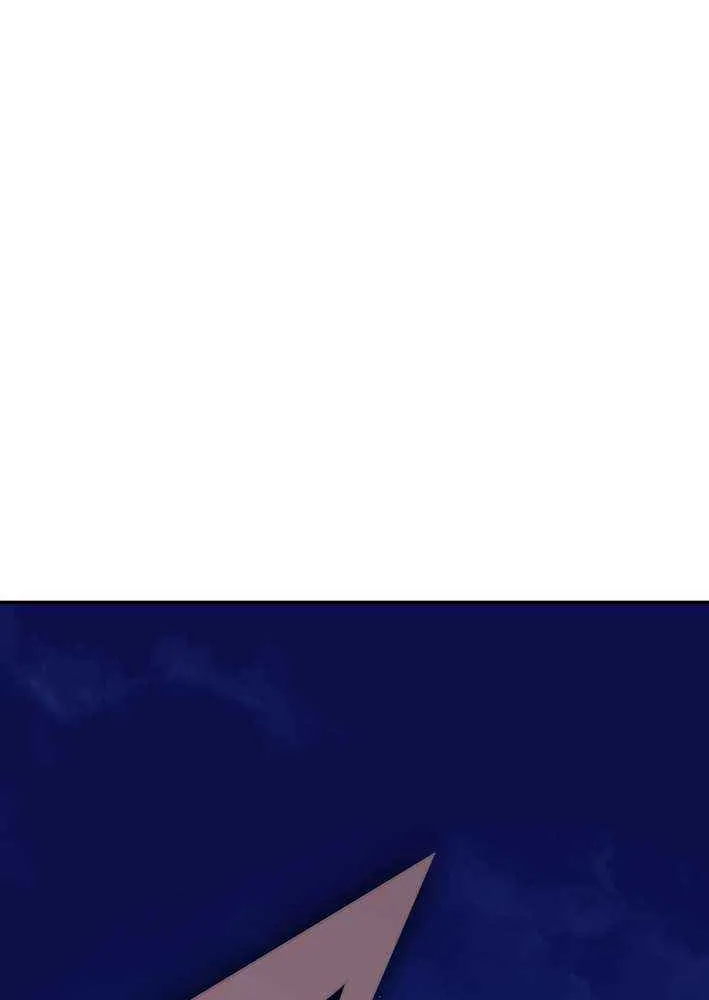 The strongest assassin gets transferred to another world with his whole class Chapter 107 page 42 - 